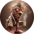 Marcel Kříž Avatar
