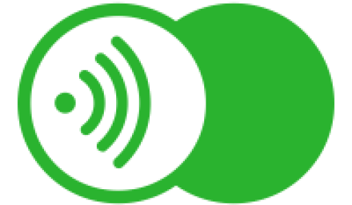 Vrané internet