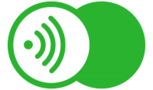 Vrané internet
