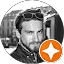 Prokop Slezák Avatar
