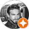 Prokop Slezák Avatar