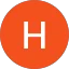 Honza Křenek Avatar