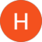 Honza Křenek Avatar