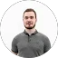 Ondřej Hlaváč Avatar