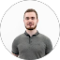 Ondřej Hlaváč Avatar